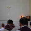 sacerdotes 08